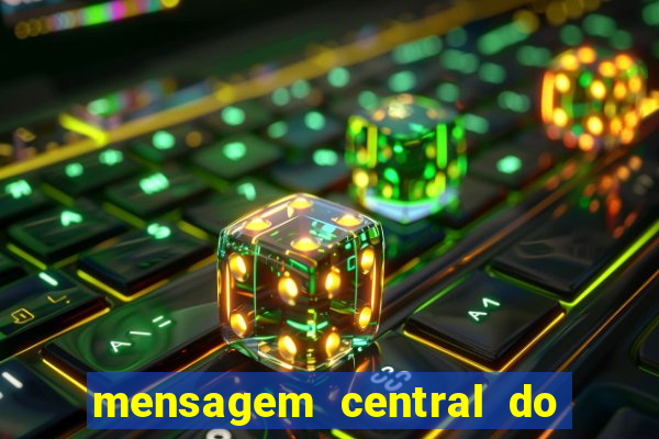 mensagem central do filme cartas para deus